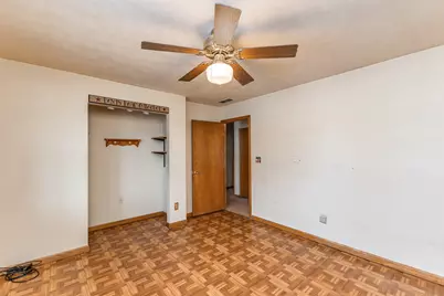 3174 Gardenia Drive, Troy, OH 45373 - Photo 21