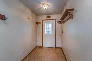 3174 Gardenia Dr, Troy, OH 45373 - Photo 11