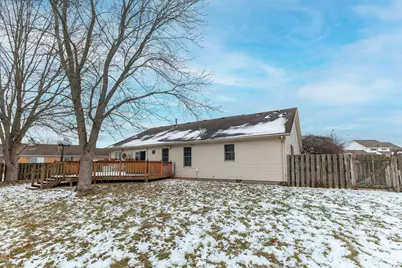 3174 Gardenia Drive, Troy, OH 45373 - Photo 31