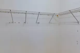 3174 Gardenia Dr, Troy, OH 45373 - Photo 29