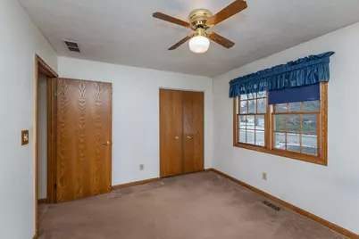 3174 Gardenia Drive, Troy, OH 45373 - Photo 23