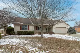 3174 Gardenia Dr, Troy, OH 45373 - Photo 3