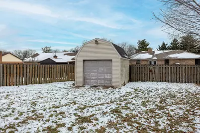 3174 Gardenia Drive, Troy, OH 45373 - Photo 33