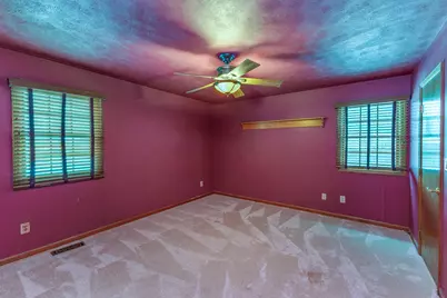 3174 Gardenia Drive, Troy, OH 45373 - Photo 25