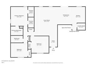 3174 Gardenia Dr, Troy, OH 45373 - Photo 37