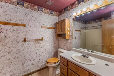 3174 Gardenia Drive, Troy, OH 45373 - Photo 9