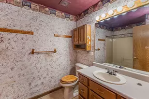 3174 Gardenia Dr, Troy, OH 45373 - Photo 9