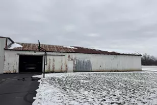 5790 Old Columbus-Cincinnati Rd, South Charleston, OH 45368 - Photo 7