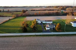 5790 Old Columbus-Cincinnati Rd, South Charleston, OH 45368 - Photo 1