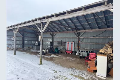 5790 Old Columbus-Cincinnati Road, South Charleston, OH 45368 - Photo 3