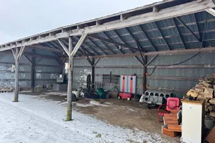 5790 Old Columbus-Cincinnati Rd, South Charleston, OH 45368 - Photo 3