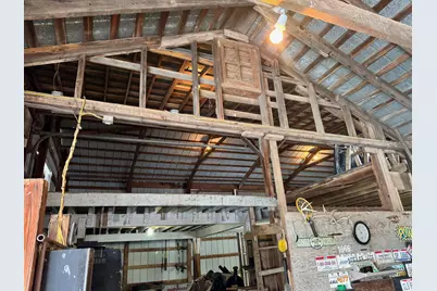 5790 Old Columbus-Cincinnati Road, South Charleston, OH 45368 - Photo 5