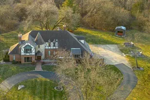 1300 E Ginghamsburg Rd, Tipp City, OH 45371 - Photo 81