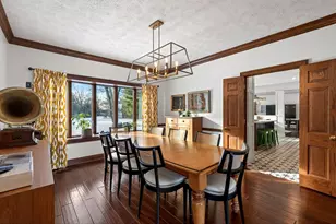 1300 E Ginghamsburg Rd, Tipp City, OH 45371 - Photo 19