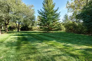 1300 E Ginghamsburg Rd, Tipp City, OH 45371 - Photo 73