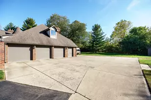 1300 E Ginghamsburg Rd, Tipp City, OH 45371 - Photo 61