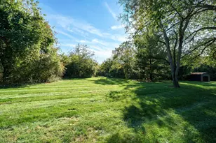 1300 E Ginghamsburg Rd, Tipp City, OH 45371 - Photo 71