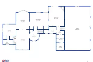 1300 E Ginghamsburg Rd, Tipp City, OH 45371 - Photo 91