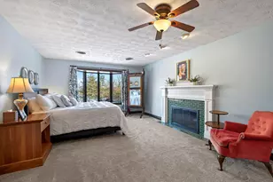 1300 E Ginghamsburg Rd, Tipp City, OH 45371 - Photo 35