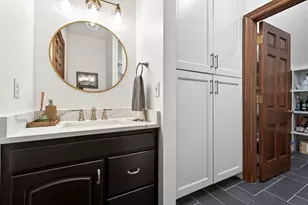 1300 E Ginghamsburg Rd, Tipp City, OH 45371 - Photo 27