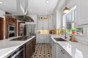 1300 E Ginghamsburg Rd, Tipp City, OH 45371 - Photo 23