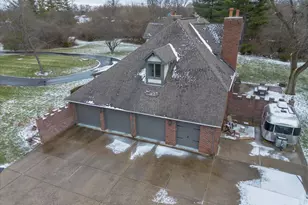 1300 E Ginghamsburg Rd, Tipp City, OH 45371 - Photo 85