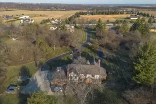 1300 E Ginghamsburg Rd, Tipp City, OH 45371 - Photo 87