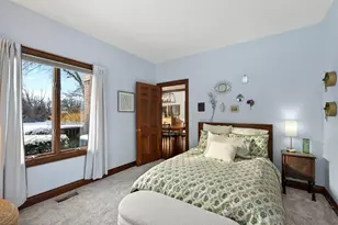 1300 E Ginghamsburg Rd, Tipp City, OH 45371 - Photo 31