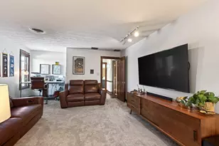 1300 E Ginghamsburg Rd, Tipp City, OH 45371 - Photo 53