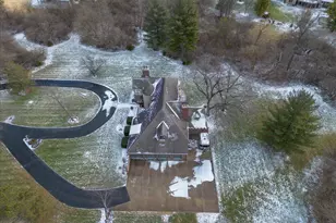 1300 E Ginghamsburg Rd, Tipp City, OH 45371 - Photo 83