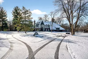 1300 E Ginghamsburg Rd, Tipp City, OH 45371 - Photo 5