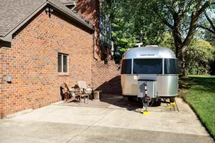 1300 E Ginghamsburg Rd, Tipp City, OH 45371 - Photo 63