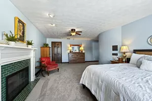 1300 E Ginghamsburg Rd, Tipp City, OH 45371 - Photo 37