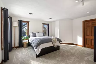 1300 E Ginghamsburg Rd, Tipp City, OH 45371 - Photo 43