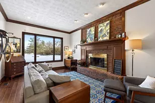 1300 E Ginghamsburg Rd, Tipp City, OH 45371 - Photo 15