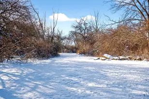 1300 E Ginghamsburg Rd, Tipp City, OH 45371 - Photo 69