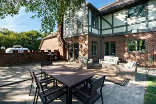 1300 E Ginghamsburg Rd, Tipp City, OH 45371 - Photo 55