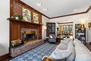 1300 E Ginghamsburg Rd, Tipp City, OH 45371 - Photo 17