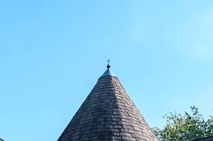 1300 E Ginghamsburg Rd, Tipp City, OH 45371 - Photo 11