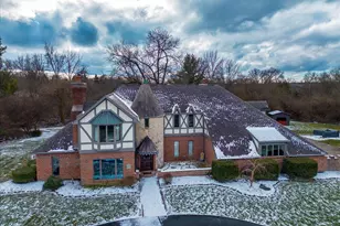 1300 E Ginghamsburg Rd, Tipp City, OH 45371 - Photo 79