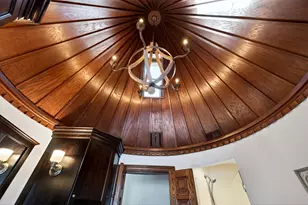 1300 E Ginghamsburg Rd, Tipp City, OH 45371 - Photo 41