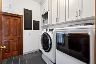 1300 E Ginghamsburg Rd, Tipp City, OH 45371 - Photo 29