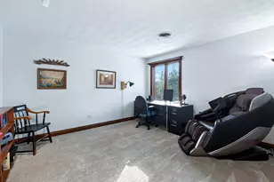 1300 E Ginghamsburg Rd, Tipp City, OH 45371 - Photo 45