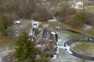 1300 E Ginghamsburg Rd, Tipp City, OH 45371 - Photo 89