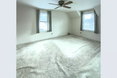 820 W 1st Street, Springfield, OH 45504 - Photo 17