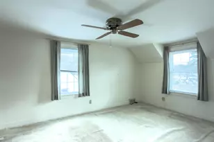 820 W 1st St, Springfield, OH 45504 - Photo 17