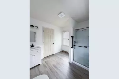 820 W 1st Street, Springfield, OH 45504 - Photo 3