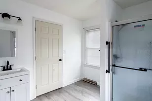 820 W 1st St, Springfield, OH 45504 - Photo 3