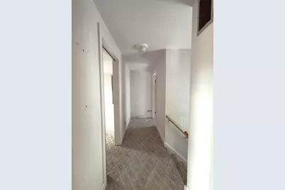 820 W 1st Street, Springfield, OH 45504 - Photo 19