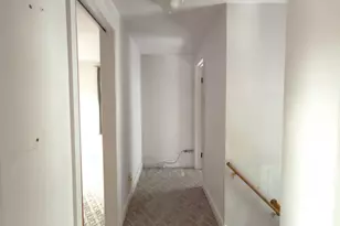 820 W 1st St, Springfield, OH 45504 - Photo 19